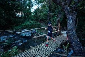 BIB: 
                            <button type="button" onclick="openModal(25235401)" class="btn btn-primary btn-sm float-right btn-popup" data-toggle="modal" data-target=".modal-high-quality">
                        <i class="fas fa-shopping-cart"></i> Add to Cart
                    </button>
                                            <button type="button" onclick="isThisMe(25235401, true)" class="btn btn-success btn-sm float-right btn-popup btn-isme hidden" data-toggle="tooltip" data-placement="bottom" title="นี่คือรูปของคุณใช่ไหม คลิกที่นี่เพื่อเอาเข้าอัลบั้ม">
                        <i class="fas fa-plus"></i> Add to album
                    </button>
                    <button type="button" onclick="isThisMe(25235401, false)" class="btn btn-warning btn-sm float-right btn-popup btn-isnotme hidden">
                        <i class="fas fa-ban"></i> Remove from album
                    </button>