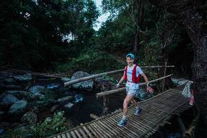 BIB: 
                            <button type="button" onclick="openModal(25232773)" class="btn btn-primary btn-sm float-right btn-popup" data-toggle="modal" data-target=".modal-high-quality">
                        <i class="fas fa-shopping-cart"></i> Add to Cart
                    </button>
                                            <button type="button" onclick="isThisMe(25232773, true)" class="btn btn-success btn-sm float-right btn-popup btn-isme hidden" data-toggle="tooltip" data-placement="bottom" title="นี่คือรูปของคุณใช่ไหม คลิกที่นี่เพื่อเอาเข้าอัลบั้ม">
                        <i class="fas fa-plus"></i> Add to album
                    </button>
                    <button type="button" onclick="isThisMe(25232773, false)" class="btn btn-warning btn-sm float-right btn-popup btn-isnotme hidden">
                        <i class="fas fa-ban"></i> Remove from album
                    </button>