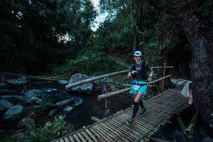 BIB: 
                            <button type="button" onclick="openModal(25232616)" class="btn btn-primary btn-sm float-right btn-popup" data-toggle="modal" data-target=".modal-high-quality">
                        <i class="fas fa-shopping-cart"></i> Add to Cart
                    </button>
                                            <button type="button" onclick="isThisMe(25232616, true)" class="btn btn-success btn-sm float-right btn-popup btn-isme hidden" data-toggle="tooltip" data-placement="bottom" title="นี่คือรูปของคุณใช่ไหม คลิกที่นี่เพื่อเอาเข้าอัลบั้ม">
                        <i class="fas fa-plus"></i> Add to album
                    </button>
                    <button type="button" onclick="isThisMe(25232616, false)" class="btn btn-warning btn-sm float-right btn-popup btn-isnotme hidden">
                        <i class="fas fa-ban"></i> Remove from album
                    </button>