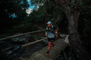 BIB: 
                            <button type="button" onclick="openModal(25234932)" class="btn btn-primary btn-sm float-right btn-popup" data-toggle="modal" data-target=".modal-high-quality">
                        <i class="fas fa-shopping-cart"></i> Add to Cart
                    </button>
                                            <button type="button" onclick="isThisMe(25234932, true)" class="btn btn-success btn-sm float-right btn-popup btn-isme hidden" data-toggle="tooltip" data-placement="bottom" title="นี่คือรูปของคุณใช่ไหม คลิกที่นี่เพื่อเอาเข้าอัลบั้ม">
                        <i class="fas fa-plus"></i> Add to album
                    </button>
                    <button type="button" onclick="isThisMe(25234932, false)" class="btn btn-warning btn-sm float-right btn-popup btn-isnotme hidden">
                        <i class="fas fa-ban"></i> Remove from album
                    </button>