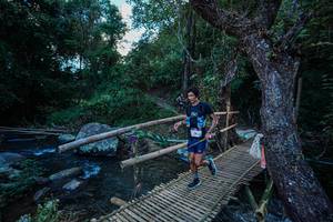 BIB: 
                            <button type="button" onclick="openModal(25235348)" class="btn btn-primary btn-sm float-right btn-popup" data-toggle="modal" data-target=".modal-high-quality">
                        <i class="fas fa-shopping-cart"></i> Add to Cart
                    </button>
                                            <button type="button" onclick="isThisMe(25235348, true)" class="btn btn-success btn-sm float-right btn-popup btn-isme hidden" data-toggle="tooltip" data-placement="bottom" title="นี่คือรูปของคุณใช่ไหม คลิกที่นี่เพื่อเอาเข้าอัลบั้ม">
                        <i class="fas fa-plus"></i> Add to album
                    </button>
                    <button type="button" onclick="isThisMe(25235348, false)" class="btn btn-warning btn-sm float-right btn-popup btn-isnotme hidden">
                        <i class="fas fa-ban"></i> Remove from album
                    </button>