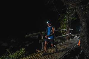 BIB: 
                            <button type="button" onclick="openModal(25234675)" class="btn btn-primary btn-sm float-right btn-popup" data-toggle="modal" data-target=".modal-high-quality">
                        <i class="fas fa-shopping-cart"></i> Add to Cart
                    </button>
                                            <button type="button" onclick="isThisMe(25234675, true)" class="btn btn-success btn-sm float-right btn-popup btn-isme hidden" data-toggle="tooltip" data-placement="bottom" title="นี่คือรูปของคุณใช่ไหม คลิกที่นี่เพื่อเอาเข้าอัลบั้ม">
                        <i class="fas fa-plus"></i> Add to album
                    </button>
                    <button type="button" onclick="isThisMe(25234675, false)" class="btn btn-warning btn-sm float-right btn-popup btn-isnotme hidden">
                        <i class="fas fa-ban"></i> Remove from album
                    </button>