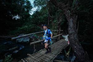 BIB: 
                            <button type="button" onclick="openModal(25232734)" class="btn btn-primary btn-sm float-right btn-popup" data-toggle="modal" data-target=".modal-high-quality">
                        <i class="fas fa-shopping-cart"></i> Add to Cart
                    </button>
                                            <button type="button" onclick="isThisMe(25232734, true)" class="btn btn-success btn-sm float-right btn-popup btn-isme hidden" data-toggle="tooltip" data-placement="bottom" title="นี่คือรูปของคุณใช่ไหม คลิกที่นี่เพื่อเอาเข้าอัลบั้ม">
                        <i class="fas fa-plus"></i> Add to album
                    </button>
                    <button type="button" onclick="isThisMe(25232734, false)" class="btn btn-warning btn-sm float-right btn-popup btn-isnotme hidden">
                        <i class="fas fa-ban"></i> Remove from album
                    </button>