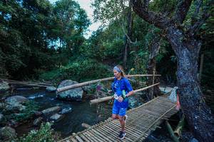 BIB: 
                            <button type="button" onclick="openModal(25235286)" class="btn btn-primary btn-sm float-right btn-popup" data-toggle="modal" data-target=".modal-high-quality">
                        <i class="fas fa-shopping-cart"></i> Add to Cart
                    </button>
                                            <button type="button" onclick="isThisMe(25235286, true)" class="btn btn-success btn-sm float-right btn-popup btn-isme hidden" data-toggle="tooltip" data-placement="bottom" title="นี่คือรูปของคุณใช่ไหม คลิกที่นี่เพื่อเอาเข้าอัลบั้ม">
                        <i class="fas fa-plus"></i> Add to album
                    </button>
                    <button type="button" onclick="isThisMe(25235286, false)" class="btn btn-warning btn-sm float-right btn-popup btn-isnotme hidden">
                        <i class="fas fa-ban"></i> Remove from album
                    </button>