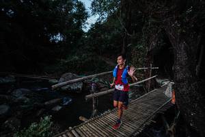 BIB: 
                            <button type="button" onclick="openModal(25232920)" class="btn btn-primary btn-sm float-right btn-popup" data-toggle="modal" data-target=".modal-high-quality">
                        <i class="fas fa-shopping-cart"></i> Add to Cart
                    </button>
                                            <button type="button" onclick="isThisMe(25232920, true)" class="btn btn-success btn-sm float-right btn-popup btn-isme hidden" data-toggle="tooltip" data-placement="bottom" title="นี่คือรูปของคุณใช่ไหม คลิกที่นี่เพื่อเอาเข้าอัลบั้ม">
                        <i class="fas fa-plus"></i> Add to album
                    </button>
                    <button type="button" onclick="isThisMe(25232920, false)" class="btn btn-warning btn-sm float-right btn-popup btn-isnotme hidden">
                        <i class="fas fa-ban"></i> Remove from album
                    </button>