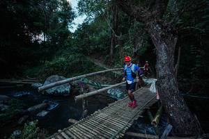 BIB: 
                            <button type="button" onclick="openModal(25232622)" class="btn btn-primary btn-sm float-right btn-popup" data-toggle="modal" data-target=".modal-high-quality">
                        <i class="fas fa-shopping-cart"></i> Add to Cart
                    </button>
                                            <button type="button" onclick="isThisMe(25232622, true)" class="btn btn-success btn-sm float-right btn-popup btn-isme hidden" data-toggle="tooltip" data-placement="bottom" title="นี่คือรูปของคุณใช่ไหม คลิกที่นี่เพื่อเอาเข้าอัลบั้ม">
                        <i class="fas fa-plus"></i> Add to album
                    </button>
                    <button type="button" onclick="isThisMe(25232622, false)" class="btn btn-warning btn-sm float-right btn-popup btn-isnotme hidden">
                        <i class="fas fa-ban"></i> Remove from album
                    </button>