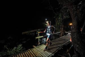 BIB: 
                            <button type="button" onclick="openModal(25234181)" class="btn btn-primary btn-sm float-right btn-popup" data-toggle="modal" data-target=".modal-high-quality">
                        <i class="fas fa-shopping-cart"></i> Add to Cart
                    </button>
                                            <button type="button" onclick="isThisMe(25234181, true)" class="btn btn-success btn-sm float-right btn-popup btn-isme hidden" data-toggle="tooltip" data-placement="bottom" title="นี่คือรูปของคุณใช่ไหม คลิกที่นี่เพื่อเอาเข้าอัลบั้ม">
                        <i class="fas fa-plus"></i> Add to album
                    </button>
                    <button type="button" onclick="isThisMe(25234181, false)" class="btn btn-warning btn-sm float-right btn-popup btn-isnotme hidden">
                        <i class="fas fa-ban"></i> Remove from album
                    </button>