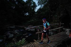 BIB: 
                            <button type="button" onclick="openModal(25232941)" class="btn btn-primary btn-sm float-right btn-popup" data-toggle="modal" data-target=".modal-high-quality">
                        <i class="fas fa-shopping-cart"></i> Add to Cart
                    </button>
                                            <button type="button" onclick="isThisMe(25232941, true)" class="btn btn-success btn-sm float-right btn-popup btn-isme hidden" data-toggle="tooltip" data-placement="bottom" title="นี่คือรูปของคุณใช่ไหม คลิกที่นี่เพื่อเอาเข้าอัลบั้ม">
                        <i class="fas fa-plus"></i> Add to album
                    </button>
                    <button type="button" onclick="isThisMe(25232941, false)" class="btn btn-warning btn-sm float-right btn-popup btn-isnotme hidden">
                        <i class="fas fa-ban"></i> Remove from album
                    </button>