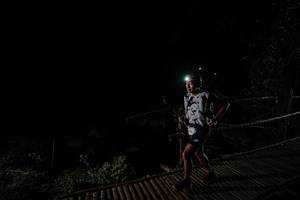 BIB: 
                            <button type="button" onclick="openModal(25233302)" class="btn btn-primary btn-sm float-right btn-popup" data-toggle="modal" data-target=".modal-high-quality">
                        <i class="fas fa-shopping-cart"></i> Add to Cart
                    </button>
                                            <button type="button" onclick="isThisMe(25233302, true)" class="btn btn-success btn-sm float-right btn-popup btn-isme hidden" data-toggle="tooltip" data-placement="bottom" title="นี่คือรูปของคุณใช่ไหม คลิกที่นี่เพื่อเอาเข้าอัลบั้ม">
                        <i class="fas fa-plus"></i> Add to album
                    </button>
                    <button type="button" onclick="isThisMe(25233302, false)" class="btn btn-warning btn-sm float-right btn-popup btn-isnotme hidden">
                        <i class="fas fa-ban"></i> Remove from album
                    </button>