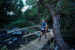 BIB: 
                            <button type="button" onclick="openModal(25235377)" class="btn btn-primary btn-sm float-right btn-popup" data-toggle="modal" data-target=".modal-high-quality">
                        <i class="fas fa-shopping-cart"></i> Add to Cart
                    </button>
                                            <button type="button" onclick="isThisMe(25235377, true)" class="btn btn-success btn-sm float-right btn-popup btn-isme hidden" data-toggle="tooltip" data-placement="bottom" title="นี่คือรูปของคุณใช่ไหม คลิกที่นี่เพื่อเอาเข้าอัลบั้ม">
                        <i class="fas fa-plus"></i> Add to album
                    </button>
                    <button type="button" onclick="isThisMe(25235377, false)" class="btn btn-warning btn-sm float-right btn-popup btn-isnotme hidden">
                        <i class="fas fa-ban"></i> Remove from album
                    </button>