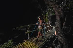 BIB: 
                            <button type="button" onclick="openModal(25234305)" class="btn btn-primary btn-sm float-right btn-popup" data-toggle="modal" data-target=".modal-high-quality">
                        <i class="fas fa-shopping-cart"></i> Add to Cart
                    </button>
                                            <button type="button" onclick="isThisMe(25234305, true)" class="btn btn-success btn-sm float-right btn-popup btn-isme hidden" data-toggle="tooltip" data-placement="bottom" title="นี่คือรูปของคุณใช่ไหม คลิกที่นี่เพื่อเอาเข้าอัลบั้ม">
                        <i class="fas fa-plus"></i> Add to album
                    </button>
                    <button type="button" onclick="isThisMe(25234305, false)" class="btn btn-warning btn-sm float-right btn-popup btn-isnotme hidden">
                        <i class="fas fa-ban"></i> Remove from album
                    </button>