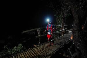 BIB: 
                            <button type="button" onclick="openModal(25234199)" class="btn btn-primary btn-sm float-right btn-popup" data-toggle="modal" data-target=".modal-high-quality">
                        <i class="fas fa-shopping-cart"></i> Add to Cart
                    </button>
                                            <button type="button" onclick="isThisMe(25234199, true)" class="btn btn-success btn-sm float-right btn-popup btn-isme hidden" data-toggle="tooltip" data-placement="bottom" title="นี่คือรูปของคุณใช่ไหม คลิกที่นี่เพื่อเอาเข้าอัลบั้ม">
                        <i class="fas fa-plus"></i> Add to album
                    </button>
                    <button type="button" onclick="isThisMe(25234199, false)" class="btn btn-warning btn-sm float-right btn-popup btn-isnotme hidden">
                        <i class="fas fa-ban"></i> Remove from album
                    </button>