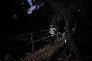 BIB: 
                            <button type="button" onclick="openModal(25233096)" class="btn btn-primary btn-sm float-right btn-popup" data-toggle="modal" data-target=".modal-high-quality">
                        <i class="fas fa-shopping-cart"></i> Add to Cart
                    </button>
                                            <button type="button" onclick="isThisMe(25233096, true)" class="btn btn-success btn-sm float-right btn-popup btn-isme hidden" data-toggle="tooltip" data-placement="bottom" title="นี่คือรูปของคุณใช่ไหม คลิกที่นี่เพื่อเอาเข้าอัลบั้ม">
                        <i class="fas fa-plus"></i> Add to album
                    </button>
                    <button type="button" onclick="isThisMe(25233096, false)" class="btn btn-warning btn-sm float-right btn-popup btn-isnotme hidden">
                        <i class="fas fa-ban"></i> Remove from album
                    </button>