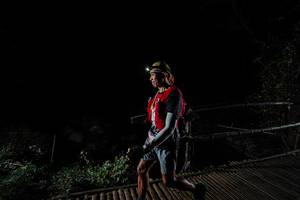 BIB: 
                            <button type="button" onclick="openModal(25233614)" class="btn btn-primary btn-sm float-right btn-popup" data-toggle="modal" data-target=".modal-high-quality">
                        <i class="fas fa-shopping-cart"></i> Add to Cart
                    </button>
                                            <button type="button" onclick="isThisMe(25233614, true)" class="btn btn-success btn-sm float-right btn-popup btn-isme hidden" data-toggle="tooltip" data-placement="bottom" title="นี่คือรูปของคุณใช่ไหม คลิกที่นี่เพื่อเอาเข้าอัลบั้ม">
                        <i class="fas fa-plus"></i> Add to album
                    </button>
                    <button type="button" onclick="isThisMe(25233614, false)" class="btn btn-warning btn-sm float-right btn-popup btn-isnotme hidden">
                        <i class="fas fa-ban"></i> Remove from album
                    </button>