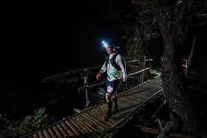 BIB: 
                            <button type="button" onclick="openModal(25234120)" class="btn btn-primary btn-sm float-right btn-popup" data-toggle="modal" data-target=".modal-high-quality">
                        <i class="fas fa-shopping-cart"></i> Add to Cart
                    </button>
                                            <button type="button" onclick="isThisMe(25234120, true)" class="btn btn-success btn-sm float-right btn-popup btn-isme hidden" data-toggle="tooltip" data-placement="bottom" title="นี่คือรูปของคุณใช่ไหม คลิกที่นี่เพื่อเอาเข้าอัลบั้ม">
                        <i class="fas fa-plus"></i> Add to album
                    </button>
                    <button type="button" onclick="isThisMe(25234120, false)" class="btn btn-warning btn-sm float-right btn-popup btn-isnotme hidden">
                        <i class="fas fa-ban"></i> Remove from album
                    </button>