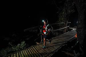 BIB: 
                            <button type="button" onclick="openModal(25233425)" class="btn btn-primary btn-sm float-right btn-popup" data-toggle="modal" data-target=".modal-high-quality">
                        <i class="fas fa-shopping-cart"></i> Add to Cart
                    </button>
                                            <button type="button" onclick="isThisMe(25233425, true)" class="btn btn-success btn-sm float-right btn-popup btn-isme hidden" data-toggle="tooltip" data-placement="bottom" title="นี่คือรูปของคุณใช่ไหม คลิกที่นี่เพื่อเอาเข้าอัลบั้ม">
                        <i class="fas fa-plus"></i> Add to album
                    </button>
                    <button type="button" onclick="isThisMe(25233425, false)" class="btn btn-warning btn-sm float-right btn-popup btn-isnotme hidden">
                        <i class="fas fa-ban"></i> Remove from album
                    </button>