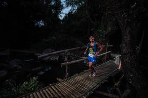 BIB: 
                            <button type="button" onclick="openModal(25233002)" class="btn btn-primary btn-sm float-right btn-popup" data-toggle="modal" data-target=".modal-high-quality">
                        <i class="fas fa-shopping-cart"></i> Add to Cart
                    </button>
                                            <button type="button" onclick="isThisMe(25233002, true)" class="btn btn-success btn-sm float-right btn-popup btn-isme hidden" data-toggle="tooltip" data-placement="bottom" title="นี่คือรูปของคุณใช่ไหม คลิกที่นี่เพื่อเอาเข้าอัลบั้ม">
                        <i class="fas fa-plus"></i> Add to album
                    </button>
                    <button type="button" onclick="isThisMe(25233002, false)" class="btn btn-warning btn-sm float-right btn-popup btn-isnotme hidden">
                        <i class="fas fa-ban"></i> Remove from album
                    </button>