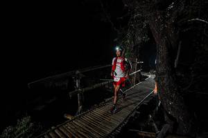 BIB: 
                            <button type="button" onclick="openModal(25233875)" class="btn btn-primary btn-sm float-right btn-popup" data-toggle="modal" data-target=".modal-high-quality">
                        <i class="fas fa-shopping-cart"></i> Add to Cart
                    </button>
                                            <button type="button" onclick="isThisMe(25233875, true)" class="btn btn-success btn-sm float-right btn-popup btn-isme hidden" data-toggle="tooltip" data-placement="bottom" title="นี่คือรูปของคุณใช่ไหม คลิกที่นี่เพื่อเอาเข้าอัลบั้ม">
                        <i class="fas fa-plus"></i> Add to album
                    </button>
                    <button type="button" onclick="isThisMe(25233875, false)" class="btn btn-warning btn-sm float-right btn-popup btn-isnotme hidden">
                        <i class="fas fa-ban"></i> Remove from album
                    </button>