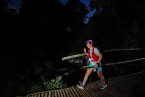 BIB: 
                            <button type="button" onclick="openModal(25233200)" class="btn btn-primary btn-sm float-right btn-popup" data-toggle="modal" data-target=".modal-high-quality">
                        <i class="fas fa-shopping-cart"></i> Add to Cart
                    </button>
                                            <button type="button" onclick="isThisMe(25233200, true)" class="btn btn-success btn-sm float-right btn-popup btn-isme hidden" data-toggle="tooltip" data-placement="bottom" title="นี่คือรูปของคุณใช่ไหม คลิกที่นี่เพื่อเอาเข้าอัลบั้ม">
                        <i class="fas fa-plus"></i> Add to album
                    </button>
                    <button type="button" onclick="isThisMe(25233200, false)" class="btn btn-warning btn-sm float-right btn-popup btn-isnotme hidden">
                        <i class="fas fa-ban"></i> Remove from album
                    </button>