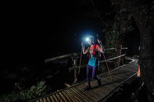 BIB: 
                            <button type="button" onclick="openModal(25234052)" class="btn btn-primary btn-sm float-right btn-popup" data-toggle="modal" data-target=".modal-high-quality">
                        <i class="fas fa-shopping-cart"></i> Add to Cart
                    </button>
                                            <button type="button" onclick="isThisMe(25234052, true)" class="btn btn-success btn-sm float-right btn-popup btn-isme hidden" data-toggle="tooltip" data-placement="bottom" title="นี่คือรูปของคุณใช่ไหม คลิกที่นี่เพื่อเอาเข้าอัลบั้ม">
                        <i class="fas fa-plus"></i> Add to album
                    </button>
                    <button type="button" onclick="isThisMe(25234052, false)" class="btn btn-warning btn-sm float-right btn-popup btn-isnotme hidden">
                        <i class="fas fa-ban"></i> Remove from album
                    </button>