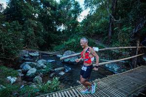 BIB: 
                            <button type="button" onclick="openModal(25235374)" class="btn btn-primary btn-sm float-right btn-popup" data-toggle="modal" data-target=".modal-high-quality">
                        <i class="fas fa-shopping-cart"></i> Add to Cart
                    </button>
                                            <button type="button" onclick="isThisMe(25235374, true)" class="btn btn-success btn-sm float-right btn-popup btn-isme hidden" data-toggle="tooltip" data-placement="bottom" title="นี่คือรูปของคุณใช่ไหม คลิกที่นี่เพื่อเอาเข้าอัลบั้ม">
                        <i class="fas fa-plus"></i> Add to album
                    </button>
                    <button type="button" onclick="isThisMe(25235374, false)" class="btn btn-warning btn-sm float-right btn-popup btn-isnotme hidden">
                        <i class="fas fa-ban"></i> Remove from album
                    </button>