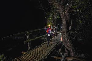 BIB: 
                            <button type="button" onclick="openModal(25234379)" class="btn btn-primary btn-sm float-right btn-popup" data-toggle="modal" data-target=".modal-high-quality">
                        <i class="fas fa-shopping-cart"></i> Add to Cart
                    </button>
                                            <button type="button" onclick="isThisMe(25234379, true)" class="btn btn-success btn-sm float-right btn-popup btn-isme hidden" data-toggle="tooltip" data-placement="bottom" title="นี่คือรูปของคุณใช่ไหม คลิกที่นี่เพื่อเอาเข้าอัลบั้ม">
                        <i class="fas fa-plus"></i> Add to album
                    </button>
                    <button type="button" onclick="isThisMe(25234379, false)" class="btn btn-warning btn-sm float-right btn-popup btn-isnotme hidden">
                        <i class="fas fa-ban"></i> Remove from album
                    </button>