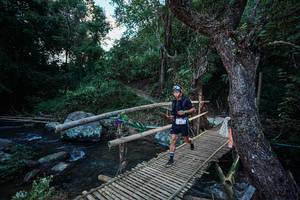 BIB: 
                            <button type="button" onclick="openModal(25235502)" class="btn btn-primary btn-sm float-right btn-popup" data-toggle="modal" data-target=".modal-high-quality">
                        <i class="fas fa-shopping-cart"></i> Add to Cart
                    </button>
                                            <button type="button" onclick="isThisMe(25235502, true)" class="btn btn-success btn-sm float-right btn-popup btn-isme hidden" data-toggle="tooltip" data-placement="bottom" title="นี่คือรูปของคุณใช่ไหม คลิกที่นี่เพื่อเอาเข้าอัลบั้ม">
                        <i class="fas fa-plus"></i> Add to album
                    </button>
                    <button type="button" onclick="isThisMe(25235502, false)" class="btn btn-warning btn-sm float-right btn-popup btn-isnotme hidden">
                        <i class="fas fa-ban"></i> Remove from album
                    </button>