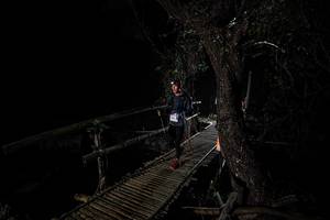 BIB: 
                            <button type="button" onclick="openModal(25234069)" class="btn btn-primary btn-sm float-right btn-popup" data-toggle="modal" data-target=".modal-high-quality">
                        <i class="fas fa-shopping-cart"></i> Add to Cart
                    </button>
                                            <button type="button" onclick="isThisMe(25234069, true)" class="btn btn-success btn-sm float-right btn-popup btn-isme hidden" data-toggle="tooltip" data-placement="bottom" title="นี่คือรูปของคุณใช่ไหม คลิกที่นี่เพื่อเอาเข้าอัลบั้ม">
                        <i class="fas fa-plus"></i> Add to album
                    </button>
                    <button type="button" onclick="isThisMe(25234069, false)" class="btn btn-warning btn-sm float-right btn-popup btn-isnotme hidden">
                        <i class="fas fa-ban"></i> Remove from album
                    </button>