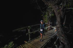 BIB: 
                            <button type="button" onclick="openModal(25234251)" class="btn btn-primary btn-sm float-right btn-popup" data-toggle="modal" data-target=".modal-high-quality">
                        <i class="fas fa-shopping-cart"></i> Add to Cart
                    </button>
                                            <button type="button" onclick="isThisMe(25234251, true)" class="btn btn-success btn-sm float-right btn-popup btn-isme hidden" data-toggle="tooltip" data-placement="bottom" title="นี่คือรูปของคุณใช่ไหม คลิกที่นี่เพื่อเอาเข้าอัลบั้ม">
                        <i class="fas fa-plus"></i> Add to album
                    </button>
                    <button type="button" onclick="isThisMe(25234251, false)" class="btn btn-warning btn-sm float-right btn-popup btn-isnotme hidden">
                        <i class="fas fa-ban"></i> Remove from album
                    </button>