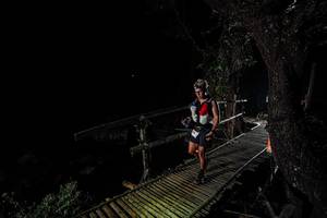 BIB: 
                            <button type="button" onclick="openModal(25233852)" class="btn btn-primary btn-sm float-right btn-popup" data-toggle="modal" data-target=".modal-high-quality">
                        <i class="fas fa-shopping-cart"></i> Add to Cart
                    </button>
                                            <button type="button" onclick="isThisMe(25233852, true)" class="btn btn-success btn-sm float-right btn-popup btn-isme hidden" data-toggle="tooltip" data-placement="bottom" title="นี่คือรูปของคุณใช่ไหม คลิกที่นี่เพื่อเอาเข้าอัลบั้ม">
                        <i class="fas fa-plus"></i> Add to album
                    </button>
                    <button type="button" onclick="isThisMe(25233852, false)" class="btn btn-warning btn-sm float-right btn-popup btn-isnotme hidden">
                        <i class="fas fa-ban"></i> Remove from album
                    </button>