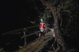 BIB: 
                            <button type="button" onclick="openModal(25234310)" class="btn btn-primary btn-sm float-right btn-popup" data-toggle="modal" data-target=".modal-high-quality">
                        <i class="fas fa-shopping-cart"></i> Add to Cart
                    </button>
                                            <button type="button" onclick="isThisMe(25234310, true)" class="btn btn-success btn-sm float-right btn-popup btn-isme hidden" data-toggle="tooltip" data-placement="bottom" title="นี่คือรูปของคุณใช่ไหม คลิกที่นี่เพื่อเอาเข้าอัลบั้ม">
                        <i class="fas fa-plus"></i> Add to album
                    </button>
                    <button type="button" onclick="isThisMe(25234310, false)" class="btn btn-warning btn-sm float-right btn-popup btn-isnotme hidden">
                        <i class="fas fa-ban"></i> Remove from album
                    </button>