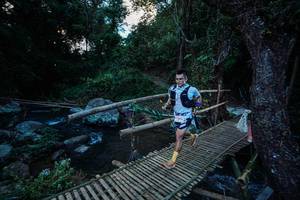 BIB: 
                            <button type="button" onclick="openModal(25235578)" class="btn btn-primary btn-sm float-right btn-popup" data-toggle="modal" data-target=".modal-high-quality">
                        <i class="fas fa-shopping-cart"></i> Add to Cart
                    </button>
                                            <button type="button" onclick="isThisMe(25235578, true)" class="btn btn-success btn-sm float-right btn-popup btn-isme hidden" data-toggle="tooltip" data-placement="bottom" title="นี่คือรูปของคุณใช่ไหม คลิกที่นี่เพื่อเอาเข้าอัลบั้ม">
                        <i class="fas fa-plus"></i> Add to album
                    </button>
                    <button type="button" onclick="isThisMe(25235578, false)" class="btn btn-warning btn-sm float-right btn-popup btn-isnotme hidden">
                        <i class="fas fa-ban"></i> Remove from album
                    </button>