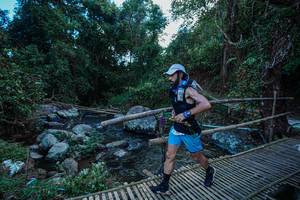 BIB: 
                            <button type="button" onclick="openModal(25234977)" class="btn btn-primary btn-sm float-right btn-popup" data-toggle="modal" data-target=".modal-high-quality">
                        <i class="fas fa-shopping-cart"></i> Add to Cart
                    </button>
                                            <button type="button" onclick="isThisMe(25234977, true)" class="btn btn-success btn-sm float-right btn-popup btn-isme hidden" data-toggle="tooltip" data-placement="bottom" title="นี่คือรูปของคุณใช่ไหม คลิกที่นี่เพื่อเอาเข้าอัลบั้ม">
                        <i class="fas fa-plus"></i> Add to album
                    </button>
                    <button type="button" onclick="isThisMe(25234977, false)" class="btn btn-warning btn-sm float-right btn-popup btn-isnotme hidden">
                        <i class="fas fa-ban"></i> Remove from album
                    </button>