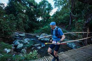 BIB: 
                            <button type="button" onclick="openModal(25235382)" class="btn btn-primary btn-sm float-right btn-popup" data-toggle="modal" data-target=".modal-high-quality">
                        <i class="fas fa-shopping-cart"></i> Add to Cart
                    </button>
                                            <button type="button" onclick="isThisMe(25235382, true)" class="btn btn-success btn-sm float-right btn-popup btn-isme hidden" data-toggle="tooltip" data-placement="bottom" title="นี่คือรูปของคุณใช่ไหม คลิกที่นี่เพื่อเอาเข้าอัลบั้ม">
                        <i class="fas fa-plus"></i> Add to album
                    </button>
                    <button type="button" onclick="isThisMe(25235382, false)" class="btn btn-warning btn-sm float-right btn-popup btn-isnotme hidden">
                        <i class="fas fa-ban"></i> Remove from album
                    </button>