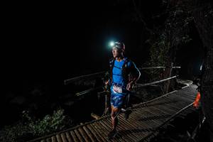 BIB: 
                            <button type="button" onclick="openModal(25233648)" class="btn btn-primary btn-sm float-right btn-popup" data-toggle="modal" data-target=".modal-high-quality">
                        <i class="fas fa-shopping-cart"></i> Add to Cart
                    </button>
                                            <button type="button" onclick="isThisMe(25233648, true)" class="btn btn-success btn-sm float-right btn-popup btn-isme hidden" data-toggle="tooltip" data-placement="bottom" title="นี่คือรูปของคุณใช่ไหม คลิกที่นี่เพื่อเอาเข้าอัลบั้ม">
                        <i class="fas fa-plus"></i> Add to album
                    </button>
                    <button type="button" onclick="isThisMe(25233648, false)" class="btn btn-warning btn-sm float-right btn-popup btn-isnotme hidden">
                        <i class="fas fa-ban"></i> Remove from album
                    </button>