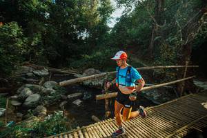 BIB: 
                            <button type="button" onclick="openModal(25234781)" class="btn btn-primary btn-sm float-right btn-popup" data-toggle="modal" data-target=".modal-high-quality">
                        <i class="fas fa-shopping-cart"></i> Add to Cart
                    </button>
                                            <button type="button" onclick="isThisMe(25234781, true)" class="btn btn-success btn-sm float-right btn-popup btn-isme hidden" data-toggle="tooltip" data-placement="bottom" title="นี่คือรูปของคุณใช่ไหม คลิกที่นี่เพื่อเอาเข้าอัลบั้ม">
                        <i class="fas fa-plus"></i> Add to album
                    </button>
                    <button type="button" onclick="isThisMe(25234781, false)" class="btn btn-warning btn-sm float-right btn-popup btn-isnotme hidden">
                        <i class="fas fa-ban"></i> Remove from album
                    </button>