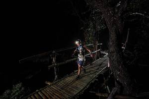 BIB: 
                            <button type="button" onclick="openModal(25233694)" class="btn btn-primary btn-sm float-right btn-popup" data-toggle="modal" data-target=".modal-high-quality">
                        <i class="fas fa-shopping-cart"></i> Add to Cart
                    </button>
                                            <button type="button" onclick="isThisMe(25233694, true)" class="btn btn-success btn-sm float-right btn-popup btn-isme hidden" data-toggle="tooltip" data-placement="bottom" title="นี่คือรูปของคุณใช่ไหม คลิกที่นี่เพื่อเอาเข้าอัลบั้ม">
                        <i class="fas fa-plus"></i> Add to album
                    </button>
                    <button type="button" onclick="isThisMe(25233694, false)" class="btn btn-warning btn-sm float-right btn-popup btn-isnotme hidden">
                        <i class="fas fa-ban"></i> Remove from album
                    </button>