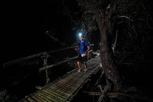 BIB: 
                            <button type="button" onclick="openModal(25234099)" class="btn btn-primary btn-sm float-right btn-popup" data-toggle="modal" data-target=".modal-high-quality">
                        <i class="fas fa-shopping-cart"></i> Add to Cart
                    </button>
                                            <button type="button" onclick="isThisMe(25234099, true)" class="btn btn-success btn-sm float-right btn-popup btn-isme hidden" data-toggle="tooltip" data-placement="bottom" title="นี่คือรูปของคุณใช่ไหม คลิกที่นี่เพื่อเอาเข้าอัลบั้ม">
                        <i class="fas fa-plus"></i> Add to album
                    </button>
                    <button type="button" onclick="isThisMe(25234099, false)" class="btn btn-warning btn-sm float-right btn-popup btn-isnotme hidden">
                        <i class="fas fa-ban"></i> Remove from album
                    </button>