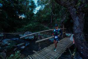 BIB: 
                            <button type="button" onclick="openModal(25235248)" class="btn btn-primary btn-sm float-right btn-popup" data-toggle="modal" data-target=".modal-high-quality">
                        <i class="fas fa-shopping-cart"></i> Add to Cart
                    </button>
                                            <button type="button" onclick="isThisMe(25235248, true)" class="btn btn-success btn-sm float-right btn-popup btn-isme hidden" data-toggle="tooltip" data-placement="bottom" title="นี่คือรูปของคุณใช่ไหม คลิกที่นี่เพื่อเอาเข้าอัลบั้ม">
                        <i class="fas fa-plus"></i> Add to album
                    </button>
                    <button type="button" onclick="isThisMe(25235248, false)" class="btn btn-warning btn-sm float-right btn-popup btn-isnotme hidden">
                        <i class="fas fa-ban"></i> Remove from album
                    </button>