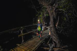 BIB: 
                            <button type="button" onclick="openModal(25234288)" class="btn btn-primary btn-sm float-right btn-popup" data-toggle="modal" data-target=".modal-high-quality">
                        <i class="fas fa-shopping-cart"></i> Add to Cart
                    </button>
                                            <button type="button" onclick="isThisMe(25234288, true)" class="btn btn-success btn-sm float-right btn-popup btn-isme hidden" data-toggle="tooltip" data-placement="bottom" title="นี่คือรูปของคุณใช่ไหม คลิกที่นี่เพื่อเอาเข้าอัลบั้ม">
                        <i class="fas fa-plus"></i> Add to album
                    </button>
                    <button type="button" onclick="isThisMe(25234288, false)" class="btn btn-warning btn-sm float-right btn-popup btn-isnotme hidden">
                        <i class="fas fa-ban"></i> Remove from album
                    </button>