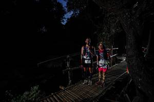 BIB: 
                            <button type="button" onclick="openModal(25233161)" class="btn btn-primary btn-sm float-right btn-popup" data-toggle="modal" data-target=".modal-high-quality">
                        <i class="fas fa-shopping-cart"></i> Add to Cart
                    </button>
                                            <button type="button" onclick="isThisMe(25233161, true)" class="btn btn-success btn-sm float-right btn-popup btn-isme hidden" data-toggle="tooltip" data-placement="bottom" title="นี่คือรูปของคุณใช่ไหม คลิกที่นี่เพื่อเอาเข้าอัลบั้ม">
                        <i class="fas fa-plus"></i> Add to album
                    </button>
                    <button type="button" onclick="isThisMe(25233161, false)" class="btn btn-warning btn-sm float-right btn-popup btn-isnotme hidden">
                        <i class="fas fa-ban"></i> Remove from album
                    </button>