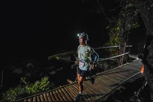 BIB: 
                            <button type="button" onclick="openModal(25234692)" class="btn btn-primary btn-sm float-right btn-popup" data-toggle="modal" data-target=".modal-high-quality">
                        <i class="fas fa-shopping-cart"></i> Add to Cart
                    </button>
                                            <button type="button" onclick="isThisMe(25234692, true)" class="btn btn-success btn-sm float-right btn-popup btn-isme hidden" data-toggle="tooltip" data-placement="bottom" title="นี่คือรูปของคุณใช่ไหม คลิกที่นี่เพื่อเอาเข้าอัลบั้ม">
                        <i class="fas fa-plus"></i> Add to album
                    </button>
                    <button type="button" onclick="isThisMe(25234692, false)" class="btn btn-warning btn-sm float-right btn-popup btn-isnotme hidden">
                        <i class="fas fa-ban"></i> Remove from album
                    </button>