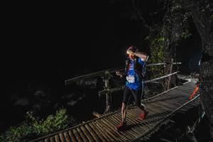 BIB: 
                            <button type="button" onclick="openModal(25234633)" class="btn btn-primary btn-sm float-right btn-popup" data-toggle="modal" data-target=".modal-high-quality">
                        <i class="fas fa-shopping-cart"></i> Add to Cart
                    </button>
                                            <button type="button" onclick="isThisMe(25234633, true)" class="btn btn-success btn-sm float-right btn-popup btn-isme hidden" data-toggle="tooltip" data-placement="bottom" title="นี่คือรูปของคุณใช่ไหม คลิกที่นี่เพื่อเอาเข้าอัลบั้ม">
                        <i class="fas fa-plus"></i> Add to album
                    </button>
                    <button type="button" onclick="isThisMe(25234633, false)" class="btn btn-warning btn-sm float-right btn-popup btn-isnotme hidden">
                        <i class="fas fa-ban"></i> Remove from album
                    </button>