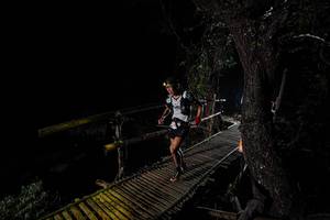 BIB: 
                            <button type="button" onclick="openModal(25233460)" class="btn btn-primary btn-sm float-right btn-popup" data-toggle="modal" data-target=".modal-high-quality">
                        <i class="fas fa-shopping-cart"></i> Add to Cart
                    </button>
                                            <button type="button" onclick="isThisMe(25233460, true)" class="btn btn-success btn-sm float-right btn-popup btn-isme hidden" data-toggle="tooltip" data-placement="bottom" title="นี่คือรูปของคุณใช่ไหม คลิกที่นี่เพื่อเอาเข้าอัลบั้ม">
                        <i class="fas fa-plus"></i> Add to album
                    </button>
                    <button type="button" onclick="isThisMe(25233460, false)" class="btn btn-warning btn-sm float-right btn-popup btn-isnotme hidden">
                        <i class="fas fa-ban"></i> Remove from album
                    </button>