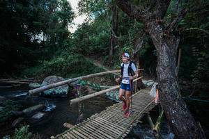 BIB: 
                            <button type="button" onclick="openModal(25235497)" class="btn btn-primary btn-sm float-right btn-popup" data-toggle="modal" data-target=".modal-high-quality">
                        <i class="fas fa-shopping-cart"></i> Add to Cart
                    </button>
                                            <button type="button" onclick="isThisMe(25235497, true)" class="btn btn-success btn-sm float-right btn-popup btn-isme hidden" data-toggle="tooltip" data-placement="bottom" title="นี่คือรูปของคุณใช่ไหม คลิกที่นี่เพื่อเอาเข้าอัลบั้ม">
                        <i class="fas fa-plus"></i> Add to album
                    </button>
                    <button type="button" onclick="isThisMe(25235497, false)" class="btn btn-warning btn-sm float-right btn-popup btn-isnotme hidden">
                        <i class="fas fa-ban"></i> Remove from album
                    </button>