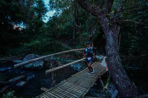 BIB: 
                            <button type="button" onclick="openModal(25235249)" class="btn btn-primary btn-sm float-right btn-popup" data-toggle="modal" data-target=".modal-high-quality">
                        <i class="fas fa-shopping-cart"></i> Add to Cart
                    </button>
                                            <button type="button" onclick="isThisMe(25235249, true)" class="btn btn-success btn-sm float-right btn-popup btn-isme hidden" data-toggle="tooltip" data-placement="bottom" title="นี่คือรูปของคุณใช่ไหม คลิกที่นี่เพื่อเอาเข้าอัลบั้ม">
                        <i class="fas fa-plus"></i> Add to album
                    </button>
                    <button type="button" onclick="isThisMe(25235249, false)" class="btn btn-warning btn-sm float-right btn-popup btn-isnotme hidden">
                        <i class="fas fa-ban"></i> Remove from album
                    </button>