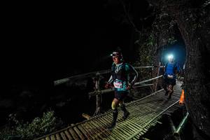 BIB: 
                            <button type="button" onclick="openModal(25233633)" class="btn btn-primary btn-sm float-right btn-popup" data-toggle="modal" data-target=".modal-high-quality">
                        <i class="fas fa-shopping-cart"></i> Add to Cart
                    </button>
                                            <button type="button" onclick="isThisMe(25233633, true)" class="btn btn-success btn-sm float-right btn-popup btn-isme hidden" data-toggle="tooltip" data-placement="bottom" title="นี่คือรูปของคุณใช่ไหม คลิกที่นี่เพื่อเอาเข้าอัลบั้ม">
                        <i class="fas fa-plus"></i> Add to album
                    </button>
                    <button type="button" onclick="isThisMe(25233633, false)" class="btn btn-warning btn-sm float-right btn-popup btn-isnotme hidden">
                        <i class="fas fa-ban"></i> Remove from album
                    </button>