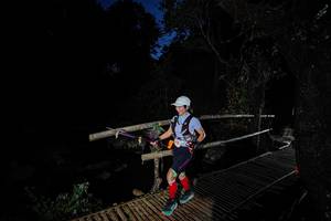 BIB: 
                            <button type="button" onclick="openModal(25233199)" class="btn btn-primary btn-sm float-right btn-popup" data-toggle="modal" data-target=".modal-high-quality">
                        <i class="fas fa-shopping-cart"></i> Add to Cart
                    </button>
                                            <button type="button" onclick="isThisMe(25233199, true)" class="btn btn-success btn-sm float-right btn-popup btn-isme hidden" data-toggle="tooltip" data-placement="bottom" title="นี่คือรูปของคุณใช่ไหม คลิกที่นี่เพื่อเอาเข้าอัลบั้ม">
                        <i class="fas fa-plus"></i> Add to album
                    </button>
                    <button type="button" onclick="isThisMe(25233199, false)" class="btn btn-warning btn-sm float-right btn-popup btn-isnotme hidden">
                        <i class="fas fa-ban"></i> Remove from album
                    </button>