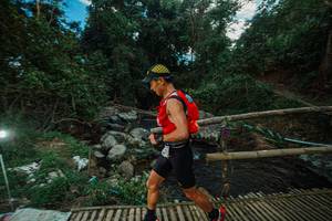 BIB: 
                            <button type="button" onclick="openModal(25234851)" class="btn btn-primary btn-sm float-right btn-popup" data-toggle="modal" data-target=".modal-high-quality">
                        <i class="fas fa-shopping-cart"></i> Add to Cart
                    </button>
                                            <button type="button" onclick="isThisMe(25234851, true)" class="btn btn-success btn-sm float-right btn-popup btn-isme hidden" data-toggle="tooltip" data-placement="bottom" title="นี่คือรูปของคุณใช่ไหม คลิกที่นี่เพื่อเอาเข้าอัลบั้ม">
                        <i class="fas fa-plus"></i> Add to album
                    </button>
                    <button type="button" onclick="isThisMe(25234851, false)" class="btn btn-warning btn-sm float-right btn-popup btn-isnotme hidden">
                        <i class="fas fa-ban"></i> Remove from album
                    </button>