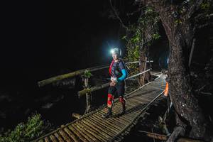 BIB: 
                            <button type="button" onclick="openModal(25234321)" class="btn btn-primary btn-sm float-right btn-popup" data-toggle="modal" data-target=".modal-high-quality">
                        <i class="fas fa-shopping-cart"></i> Add to Cart
                    </button>
                                            <button type="button" onclick="isThisMe(25234321, true)" class="btn btn-success btn-sm float-right btn-popup btn-isme hidden" data-toggle="tooltip" data-placement="bottom" title="นี่คือรูปของคุณใช่ไหม คลิกที่นี่เพื่อเอาเข้าอัลบั้ม">
                        <i class="fas fa-plus"></i> Add to album
                    </button>
                    <button type="button" onclick="isThisMe(25234321, false)" class="btn btn-warning btn-sm float-right btn-popup btn-isnotme hidden">
                        <i class="fas fa-ban"></i> Remove from album
                    </button>